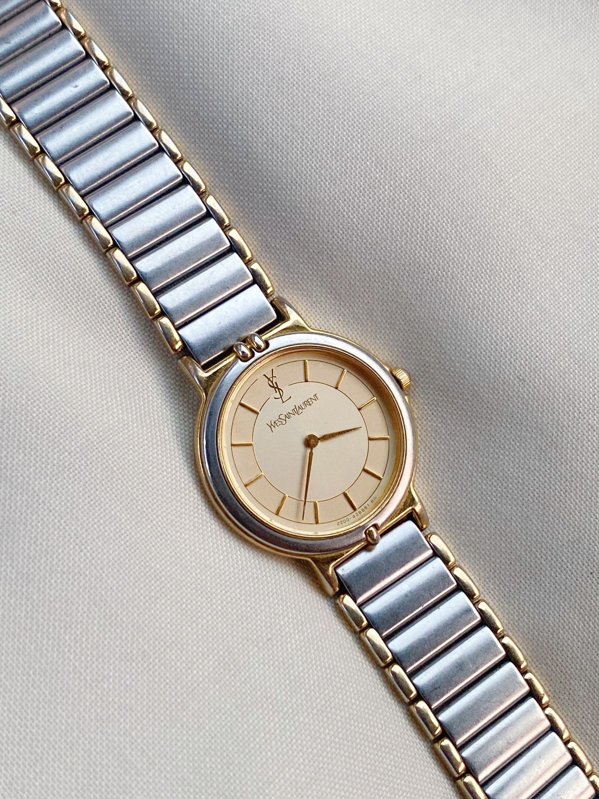 women watch